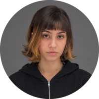Joana Nantes