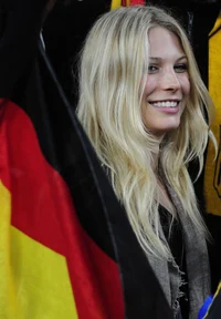 Sarah Bierhoff 