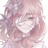 Fuuta Kajiyama