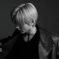 Park Sunghoon