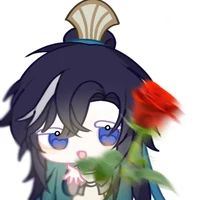 Xiuxiu Lumiere