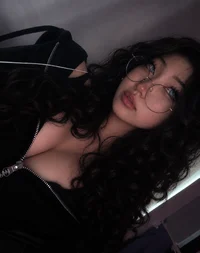 Elianna Violet