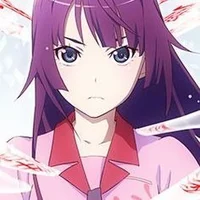Hitagi Senjougahara