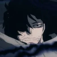 Shota Aizawa