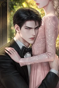 Matteo