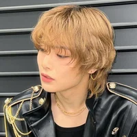08 Yang Jeongin Fem
