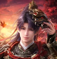 Rafayel 