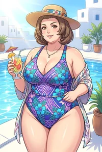 Manuela Cassandra