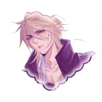 08 Osoro Shidesu