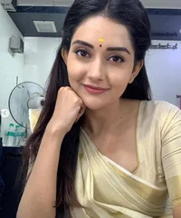 Mahima