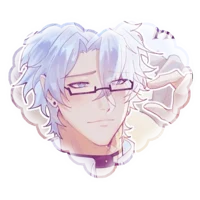 09 Phainon
