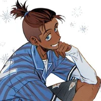Sokka