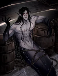 Thalric