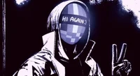 Zero 