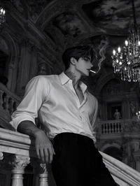 Marco Desantis