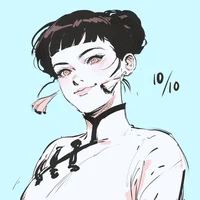 Tenten