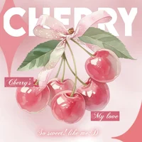 MonCherry