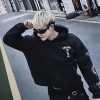 Bang Chan