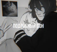 МедПринцы