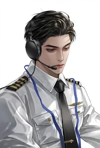 Adam 