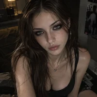 Hooker