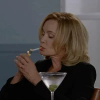 Fiona Goode