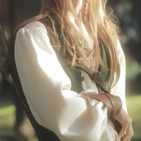 Legolas