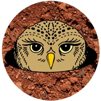 Epopeia Pantaneira
