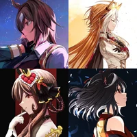 Team USER - UMA