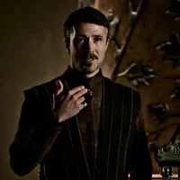 01 Petyr Baelish