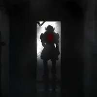 Pennywise