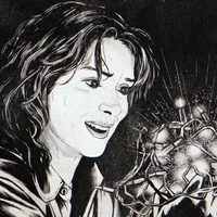 Joyce Byers