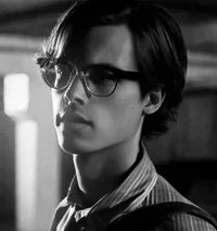 06 SPENCER REID