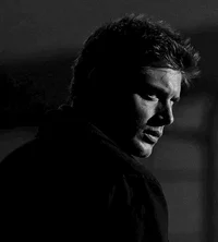 03 DEAN WINCHESTER