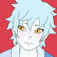 IActuallyDrewMyPFP