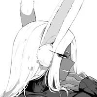 Rumi Usagiyama 