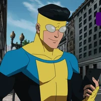 02 Mark Grayson