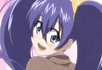 Misaki Takaoka