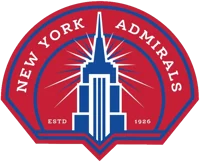 New York Admirals