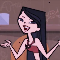 Heather
