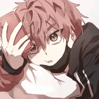 Fuuta Kajiyama