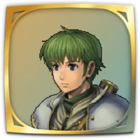 Gordin