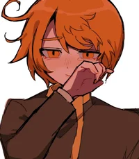 Sei Satou