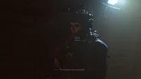 Simon Ghost Riley