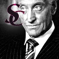 TYWIN