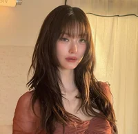 Jingjing Yu