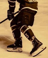 03- Lukas Gorasson 