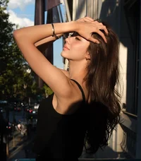 Lena Schuett