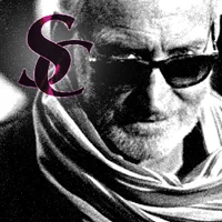 TYWIN