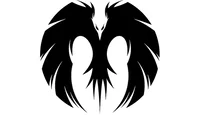 Team Raven